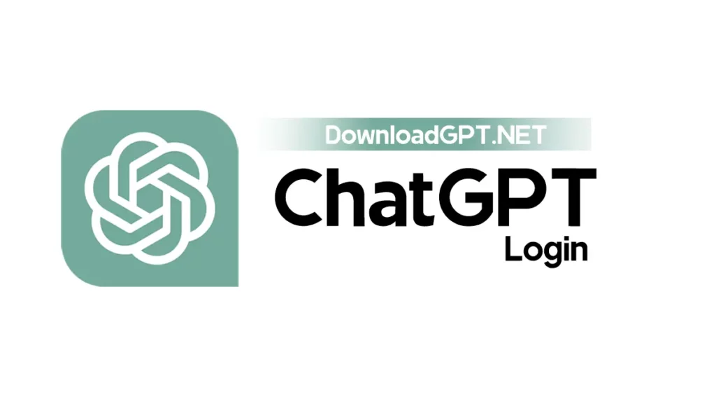 openai login
chatgpt login with google
chat gpt login free
chatgpt 4
chatgpt free
chatgpt login signup
chatgpt login and password
chatgpt app
chatgpt login free
chat gpt login free
