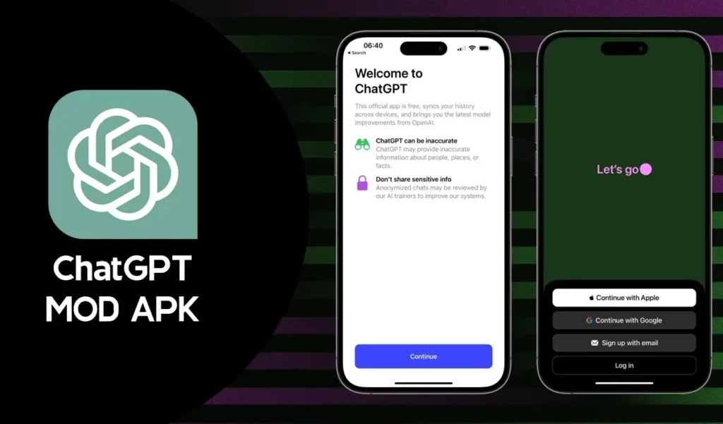 chatgpt apk latest version
chatgpt apk play store
chatgpt app
chatgpt apk (premium unlocked)
chatgpt 4
chatgpt free
chatgpt apk mod
ChatGPT Premium MOD APK
ChatGPT 4 MOD APK premium unlocked
AI Chat MOD APK
